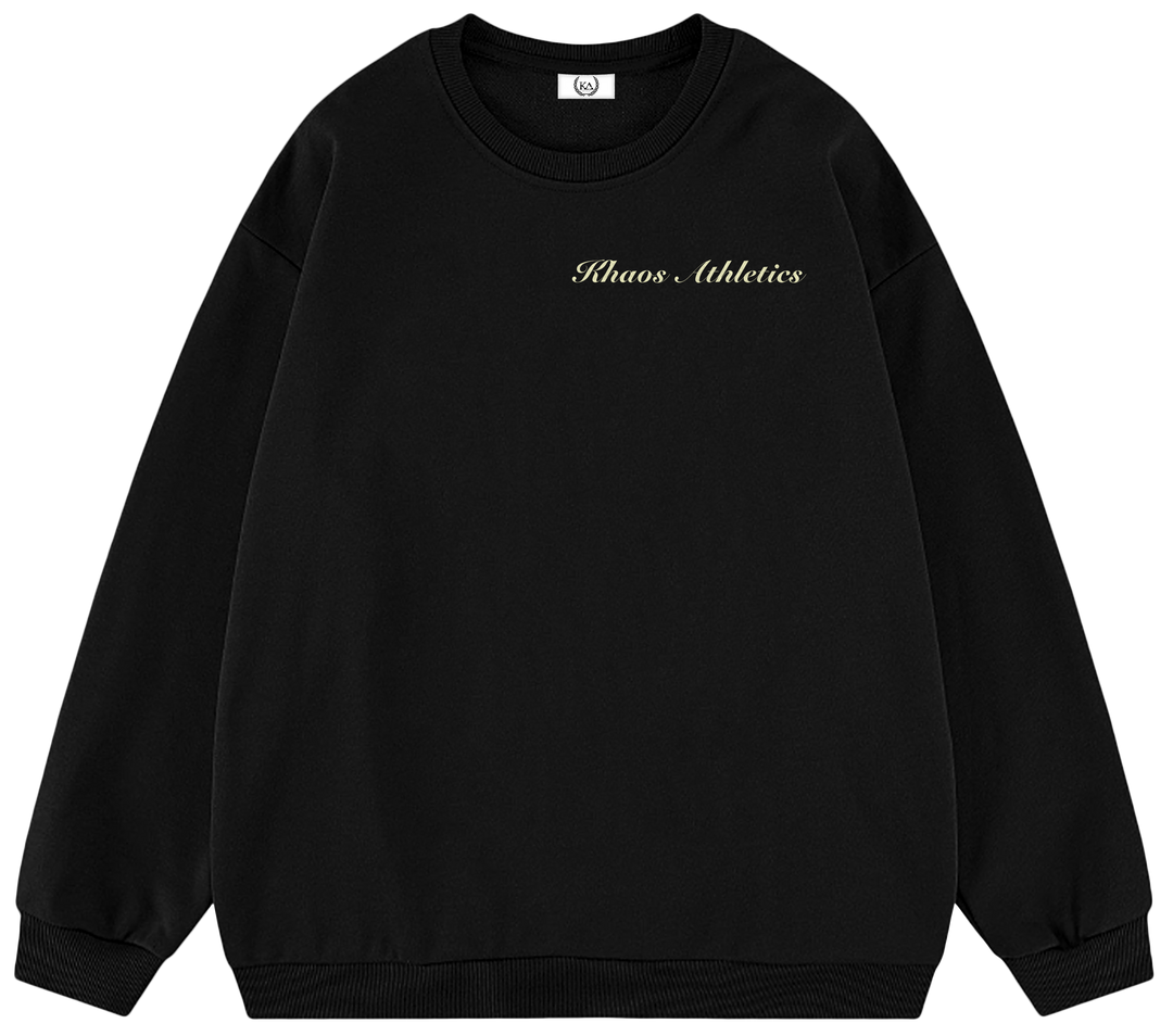 SCULPTURE™ Crewneck Sweatshirt