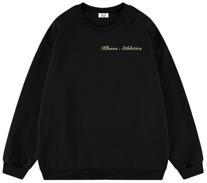 SCULPTURE™ Crewneck Sweatshirt