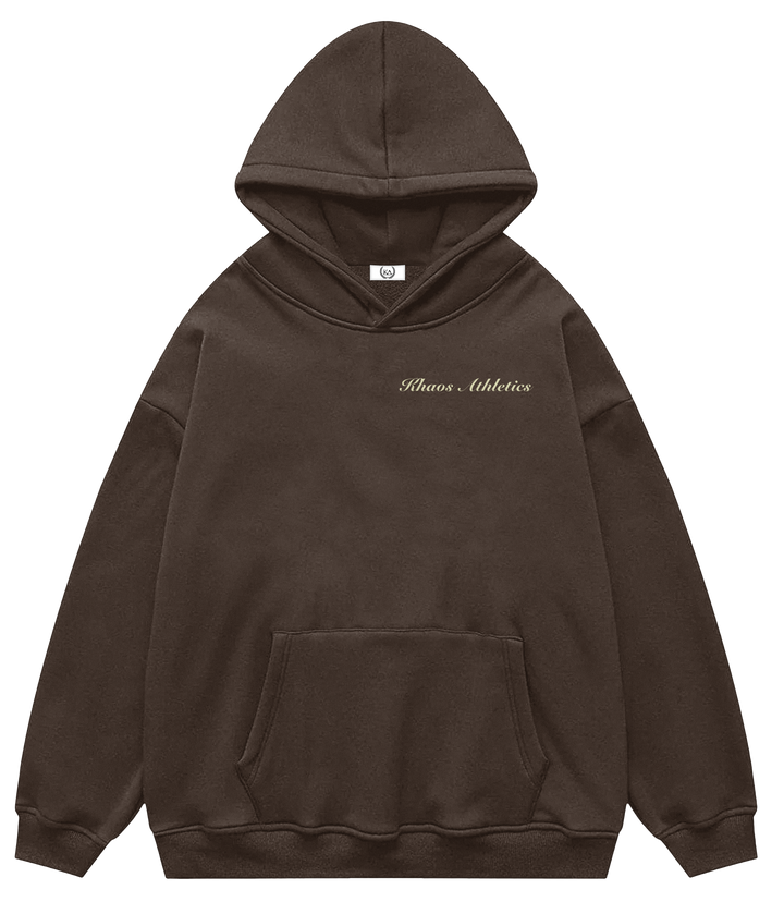 SCULPTURE™ Hooded Sweatshirt