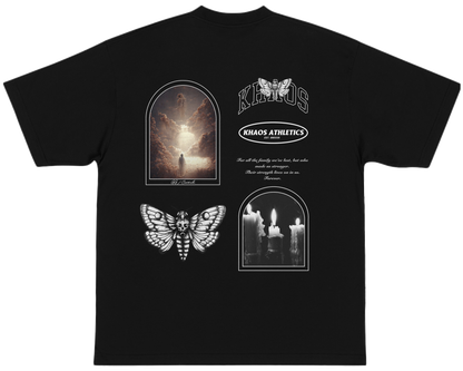 FOREVER™ Essential T-shirt