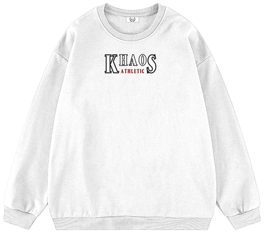 FEAR THE LAMB™ Crewneck Sweatshirt