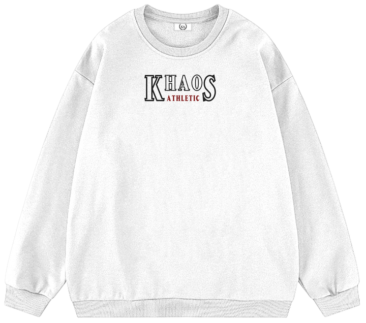 FEAR THE LAMB™ Crewneck Sweatshirt