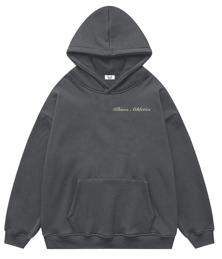 SCULPTURE™ Hooded Sweatshirt