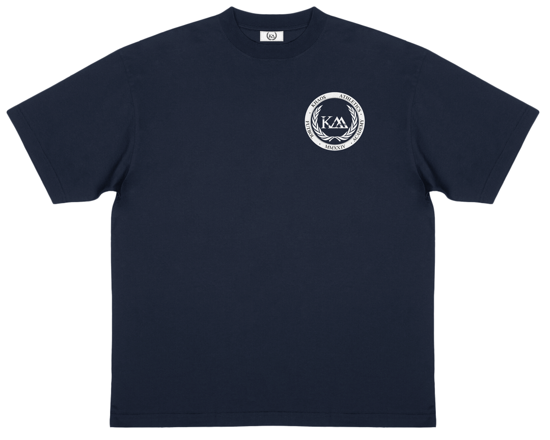 KHAOS EMBLEM™ T-shirt