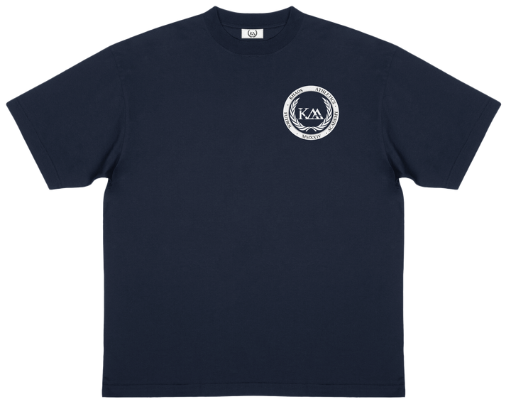 KHAOS EMBLEM™ T-shirt