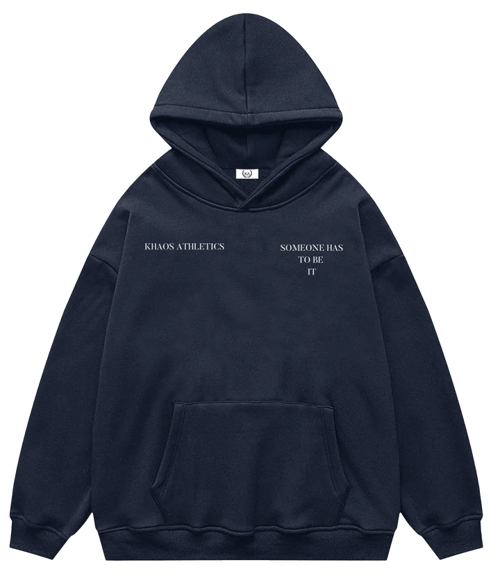 THE GREATEST™ Hooded Sweatshirt