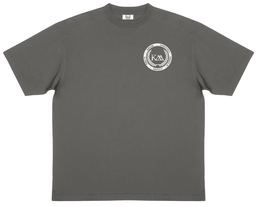 KHAOS EMBLEM™ T-shirt