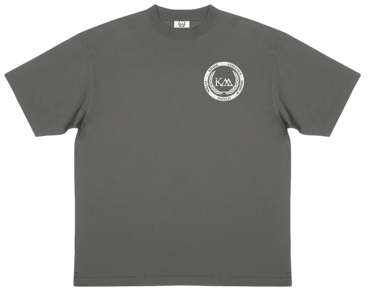 KHAOS EMBLEM™ T-shirt