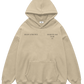 THE GREATEST™ Hooded Sweatshirt