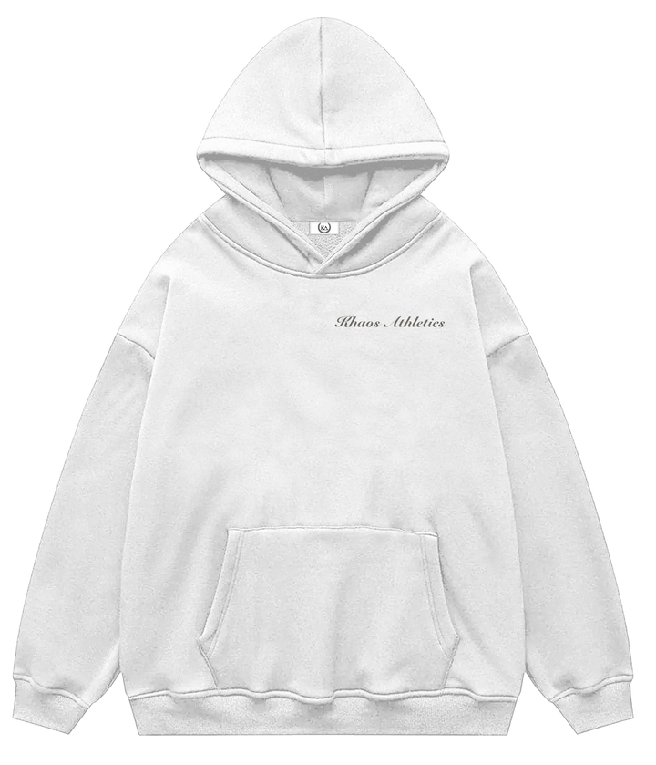 SCULPTURE™ Hooded Sweatshirt