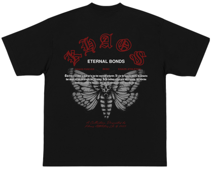 WING OF KHAOS™ Essential T-shirt