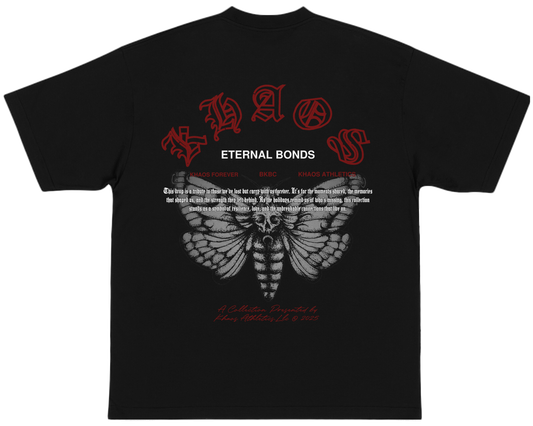 WING OF KHAOS™ Essential T-shirt