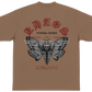 WING OF KHAOS™ Essential T-shirt