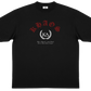 WING OF KHAOS™ Essential T-shirt