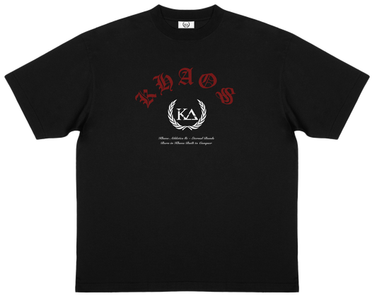 WING OF KHAOS™ Essential T-shirt