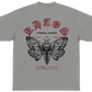 WING OF KHAOS™ Essential T-shirt