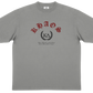 WING OF KHAOS™ Essential T-shirt