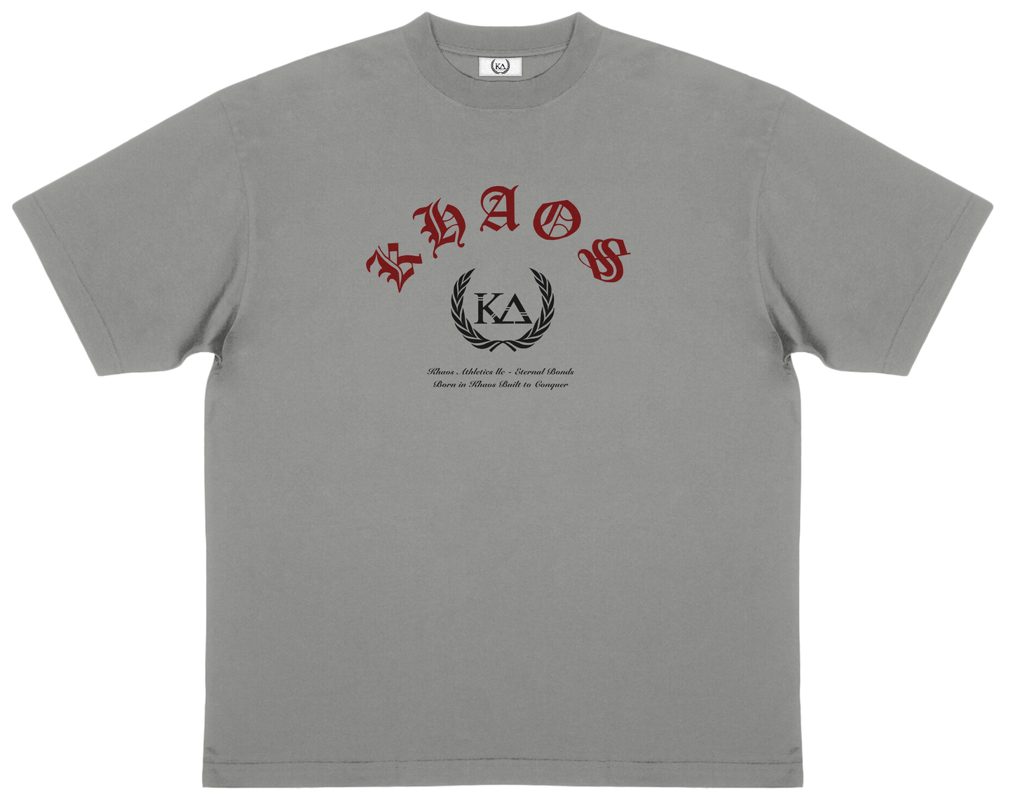 WING OF KHAOS™ Essential T-shirt