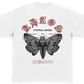 WING OF KHAOS™ Essential T-shirt