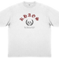 WING OF KHAOS™ Essential T-shirt