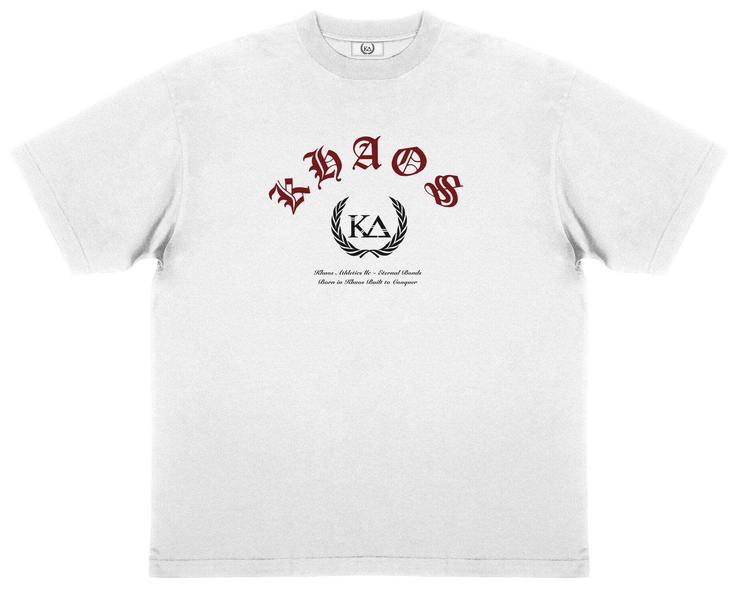 WING OF KHAOS™ Essential T-shirt