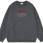 ALPHA & OMEGA™ Crewneck Sweatshirt