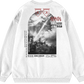 ALPHA & OMEGA™ Crewneck Sweatshirt