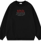 ALPHA & OMEGA™ Crewneck Sweatshirt