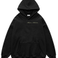 ICARUS "BE UNDEFEATABLE"™ Hooded Sweatshirt BD