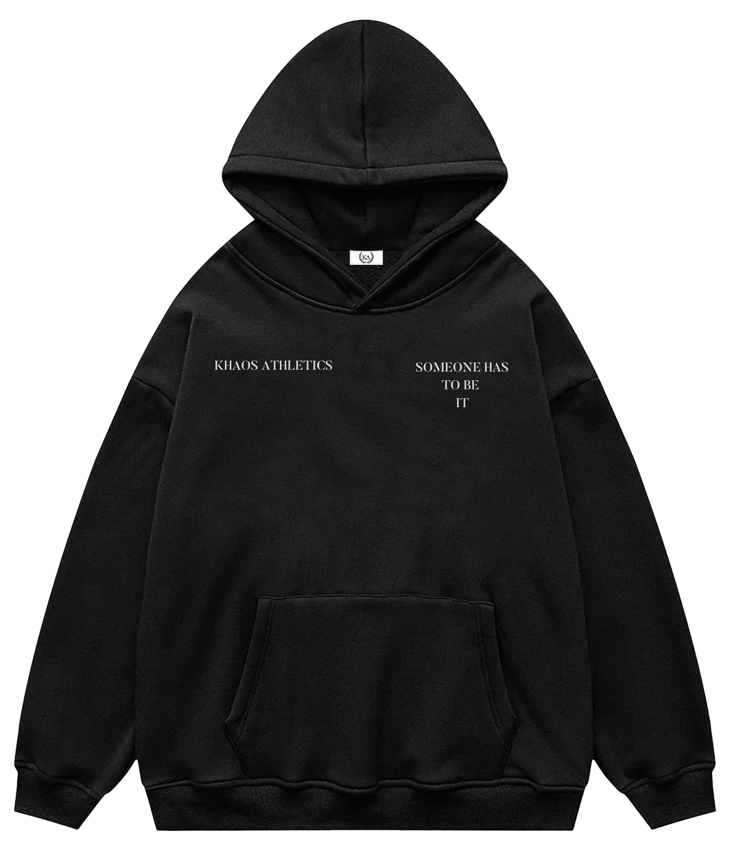 THE GREATEST™ Hooded Sweatshirt