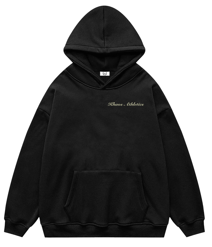 SCULPTURE™ Hooded Sweatshirt