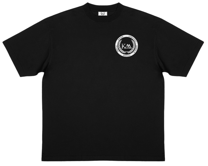 KHAOS EMBLEM™ T-shirt