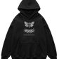 FOREVER™ Hooded Sweatshirt BD Regular price