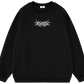 MORE MASS MORE SASS™ Crewneck Sweatshirt BD