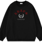 WING OF FIRE™ Crewneck Sweatshirt