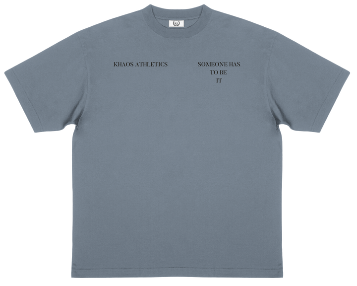 THE GREATEST™ Essential Oversized T-shirt