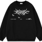 DEATH MOTH™ Crewneck Sweatshirt