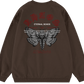 WING OF FIRE™ Crewneck Sweatshirt