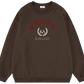 WING OF FIRE™ Crewneck Sweatshirt