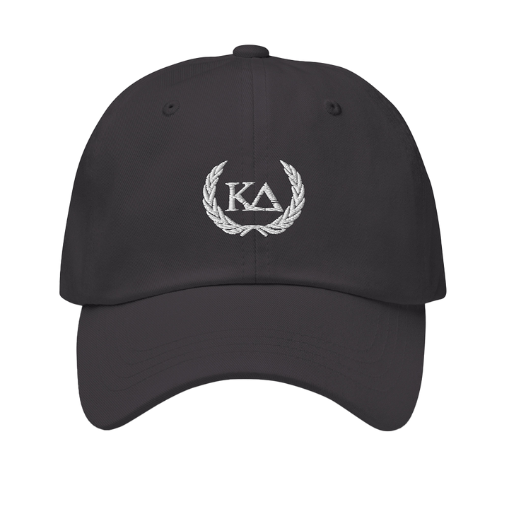 Khaos Athletics KA™ Hat