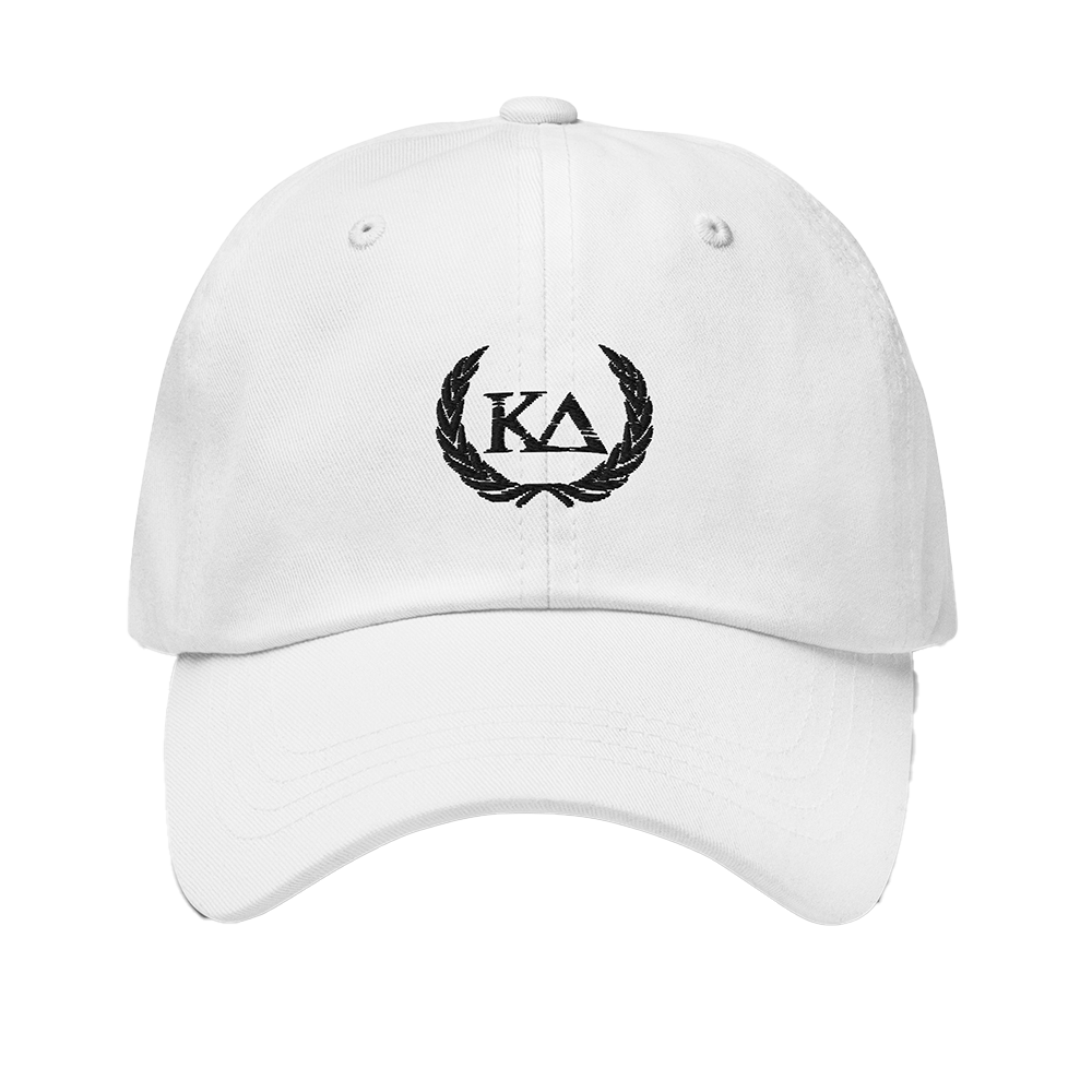 Khaos Athletics KA™ Hat