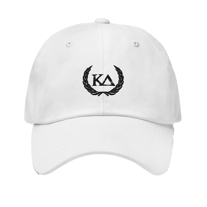 Khaos Athletics KA™ Hat