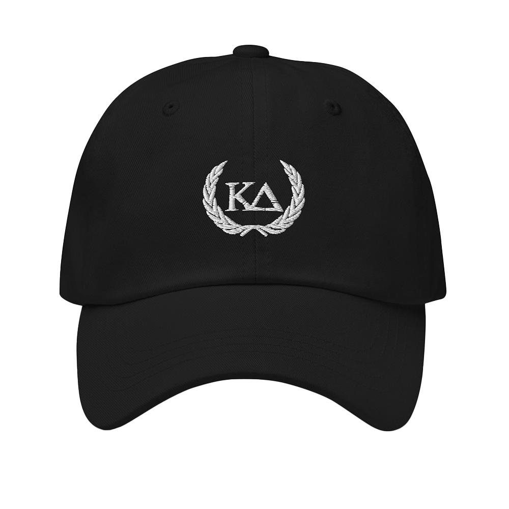 Khaos Athletics KA™ Hat