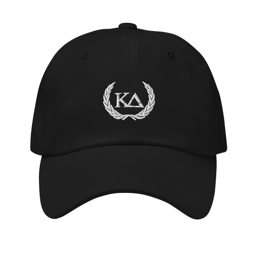 Khaos Athletics KA™ Hat