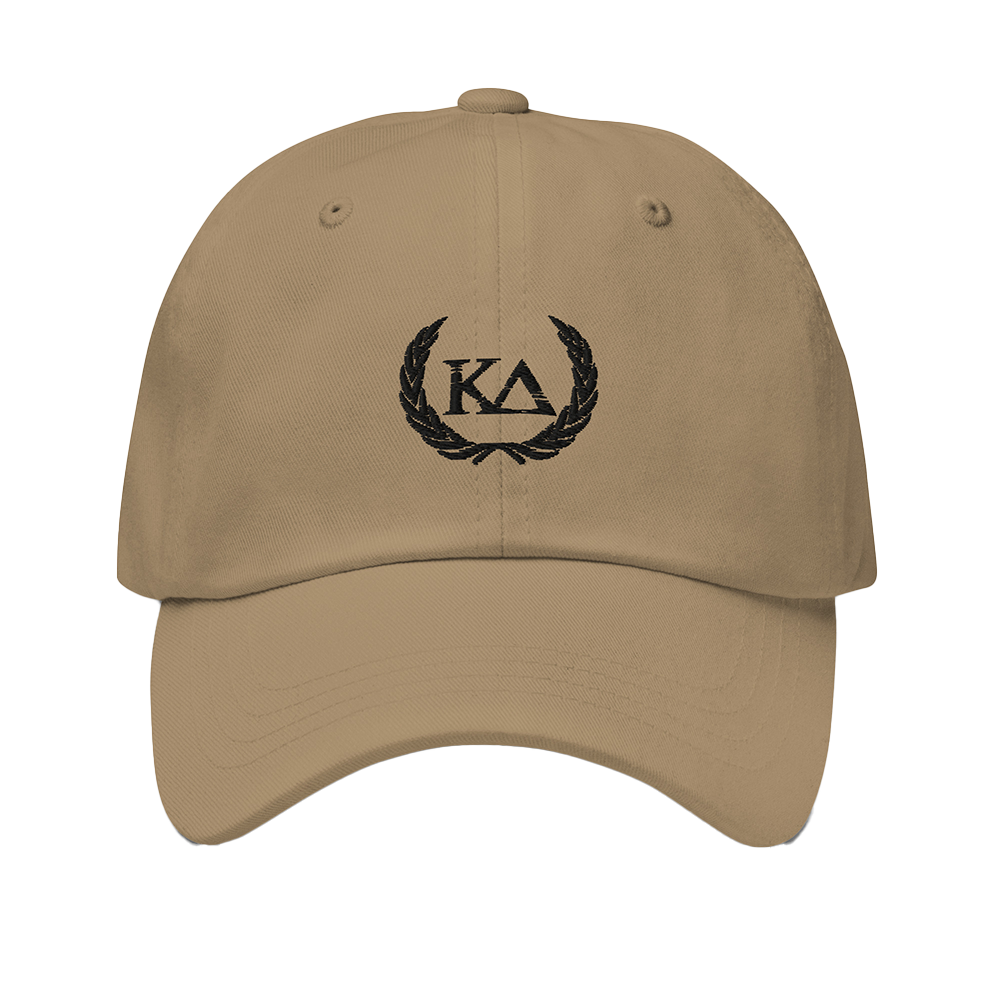 Khaos Athletics KA™ Hat