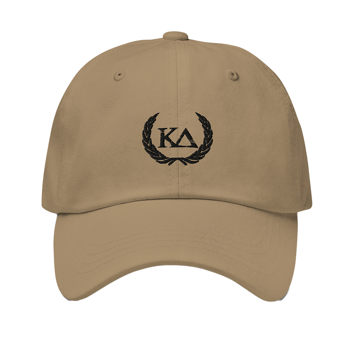 Khaos Athletics KA™ Hat