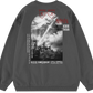 ALPHA & OMEGA™ Crewneck Sweatshirt