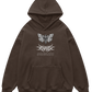 FOREVER™ Hooded Sweatshirt BD Regular price