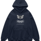 FOREVER™ Hooded Sweatshirt BD Regular price