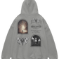 FOREVER™ Hooded Sweatshirt BD Regular price